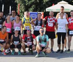 20240824_robin_koprivnica_trail_19km_104