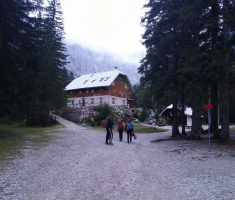 20160924_triglav_drazen_smit_001