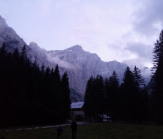 20160924_triglav_drazen_smit_003