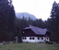 20160924_triglav_drazen_smit_004