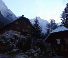 20160924_triglav_drazen_smit_005