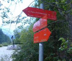 20160924_triglav_drazen_smit_006