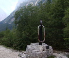 20160924_triglav_drazen_smit_007