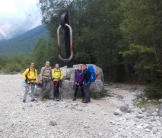 20160924_triglav_drazen_smit_008