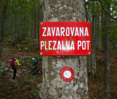 20160924_triglav_drazen_smit_009