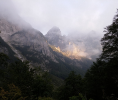 20160924_triglav_drazen_smit_010