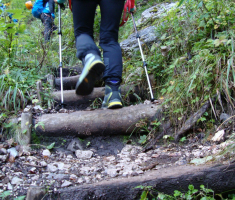 20160924_triglav_drazen_smit_011