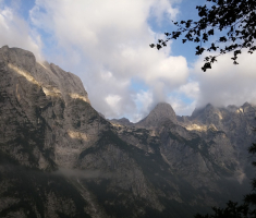 20160924_triglav_drazen_smit_014