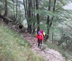 20160924_triglav_drazen_smit_015