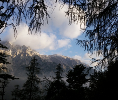 20160924_triglav_drazen_smit_016