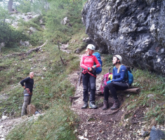 20160924_triglav_drazen_smit_017