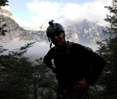 20160924_triglav_drazen_smit_018