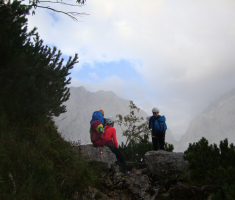 20160924_triglav_drazen_smit_019