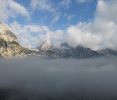 20160924_triglav_drazen_smit_020