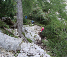 20160924_triglav_drazen_smit_022