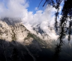 20160924_triglav_drazen_smit_026