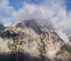 20160924_triglav_drazen_smit_028