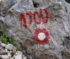 20160924_triglav_drazen_smit_029