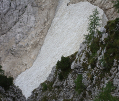 20160924_triglav_drazen_smit_030