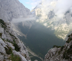 20160924_triglav_drazen_smit_031
