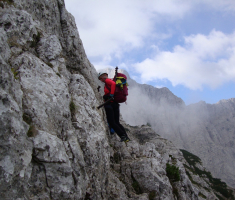 20160924_triglav_drazen_smit_032