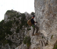 20160924_triglav_drazen_smit_033