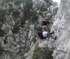 20160924_triglav_drazen_smit_034