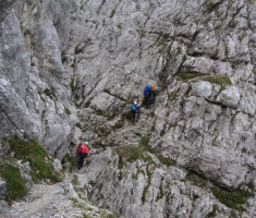 20160924_triglav_drazen_smit_035