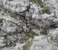 20160924_triglav_drazen_smit_036