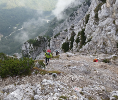 20160924_triglav_drazen_smit_039