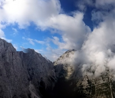 20160924_triglav_drazen_smit_040