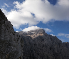 20160924_triglav_drazen_smit_041