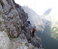 20160924_triglav_drazen_smit_042