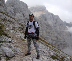 20160924_triglav_drazen_smit_044