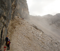 20160924_triglav_drazen_smit_046