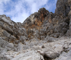 20160924_triglav_drazen_smit_048