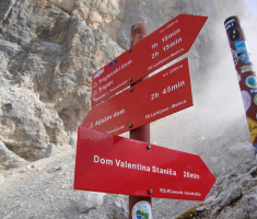 20160924_triglav_drazen_smit_049