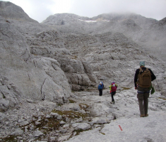 20160924_triglav_drazen_smit_050