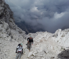 20160924_triglav_drazen_smit_051