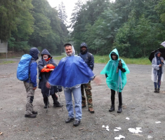 20170924_psunj_003