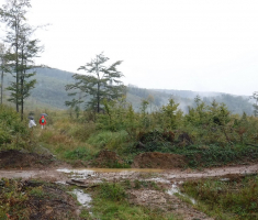 20170924_psunj_033