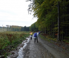20170924_psunj_053