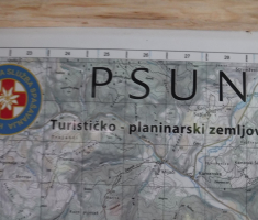 20170924_psunj_090