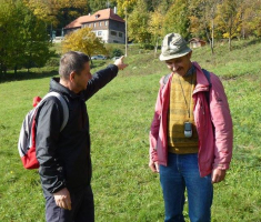20151024_valentin_zagar_004