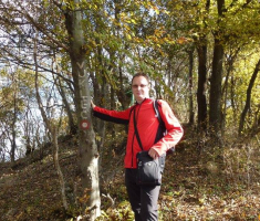 20151024_valentin_zagar_008
