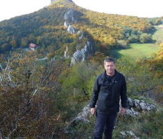 20151024_valentin_zagar_009