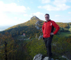 20151024_valentin_zagar_010