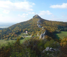 20151024_valentin_zagar_011