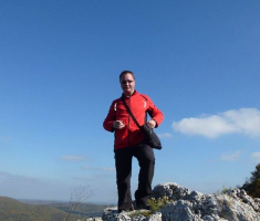 20151024_valentin_zagar_013