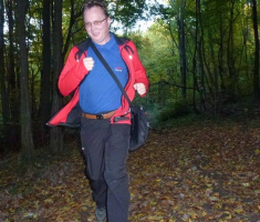 20151024_valentin_zagar_039